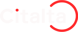 Citalta