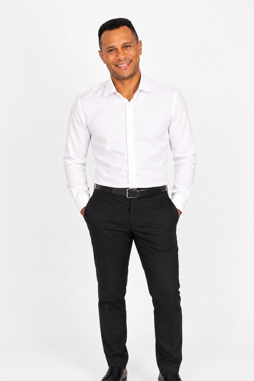 Marcello Calmon