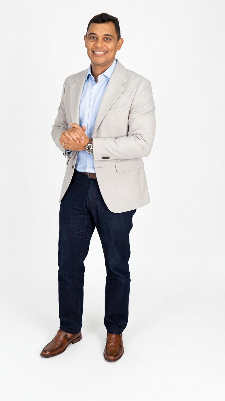 Fábio Ribeiro