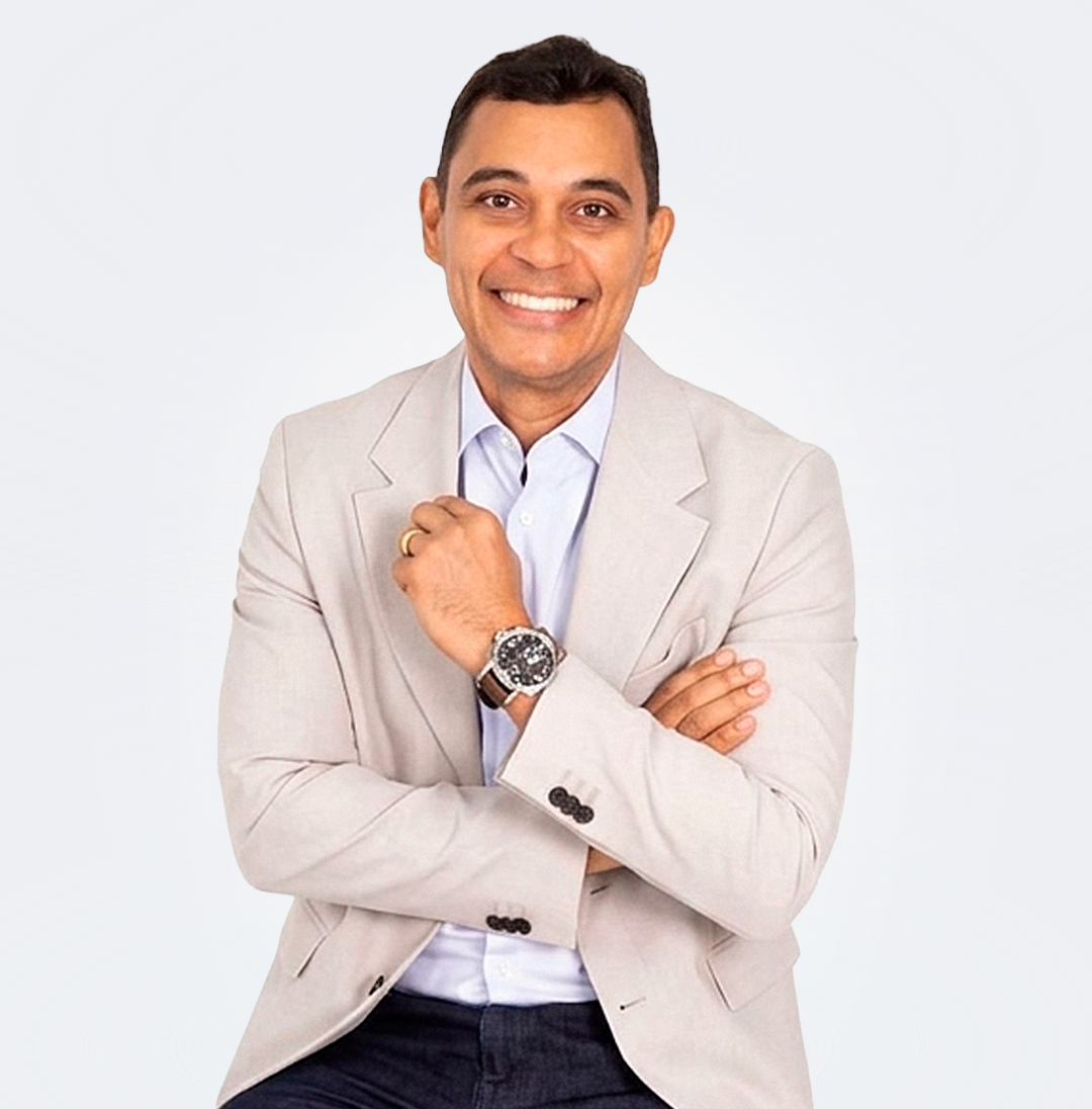 Fábio Ribeiro