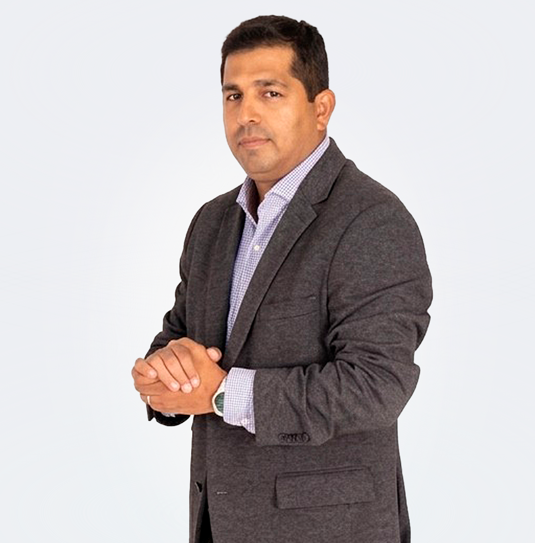 Jimmy Ferreira